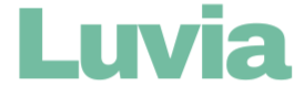 luviaofficial.co